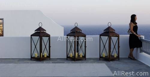 Royal Myconian Resort & Thalasso Spa 66